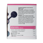 Metagenics Menohop - Afbeelding 2
