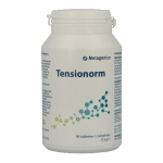 Metagenics Tensionorm