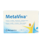 Metagenics Metaviva