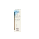 Metagenics Metaviva - Afbeelding 4