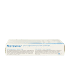 Metagenics Metaviva - Afbeelding 5
