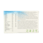 Metagenics Metaviva - Afbeelding 3