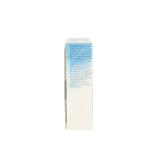 Metagenics Metaviva - Afbeelding 2