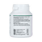 Metagenics Iodine & tyrosine - Afbeelding 3