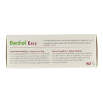 Metagenics Bactiol easy - Afbeelding 3