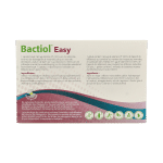 Metagenics Bactiol easy - Afbeelding 2