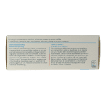 Metagenics Metastudent - Afbeelding 5