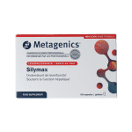 Metagenics Silymax