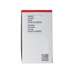 Metagenics Silymax - Afbeelding 3
