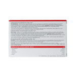 Metagenics Silymax - Afbeelding 2