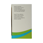 Metagenics Bactiol duo NF - Afbeelding 2