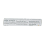 Metagenics Bactiol complete NDF - Afbeelding 3