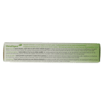 Metagenics Metadigest keto - Afbeelding 3