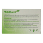 Metagenics Metadigest keto - Afbeelding 2