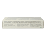 Metagenics Metaginger - Afbeelding 4