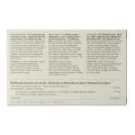 Metagenics Metaginger - Afbeelding 3
