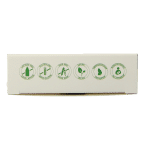 Metagenics Metaginger - Afbeelding 2
