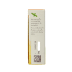 Metagenics Vitamine D 400IU - Afbeelding 4