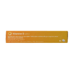 Metagenics Vitamine D 400IU - Afbeelding 5