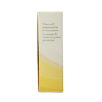 Metagenics Vitamine D 400IU - Afbeelding 2