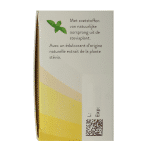 Metagenics Vitamine D 400IU NFD - Afbeelding 4