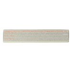 Metagenics Curcudyn fast NFD - Afbeelding 5