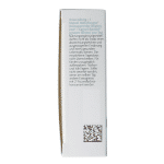 Metagenics Bactiol HMO fucose 2x15 capsules - Afbeelding 4