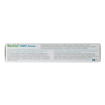 Metagenics Bactiol HMO fucose 2x15 capsules - Afbeelding 5