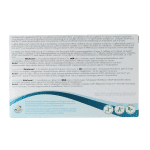 Metagenics Bactiol HMO fucose 2x15 capsules - Afbeelding 3