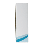 Metagenics Bactiol HMO fucose 2x15 capsules - Afbeelding 2