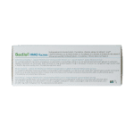 Metagenics Bactiol HMO fucose 4x15 capsules - Afbeelding 4