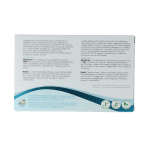Metagenics Bactiol HMO fucose 4x15 capsules - Afbeelding 3