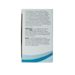 Metagenics Bactiol HMO fucose 4x15 capsules - Afbeelding 2