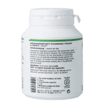 Metagenics Metafucose HMO NFD - Afbeelding 3
