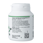 Metagenics Metafucose HMO NFD - Afbeelding 2