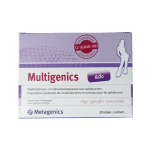 Metagenics Multigenics ado