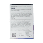 Metagenics Multigenics ado - Afbeelding 4