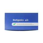 Metagenics Multigenics ado - Afbeelding 5