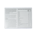 Metagenics Multigenics ado - Afbeelding 3
