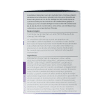 Metagenics Multigenics ado - Afbeelding 2