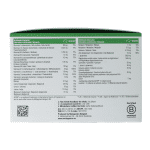 Metagenics Nutrimonium original noa nfd - Afbeelding 4