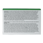 Metagenics Nutrimonium original noa nfd - Afbeelding 3