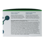Metagenics Nutrimonium original noa nfd - Afbeelding 2