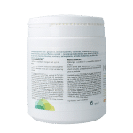 Metagenics Nutrimonium fodmap free tropical - Afbeelding 3
