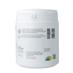 Metagenics Nutrimonium fodmap free tropical - Afbeelding 2