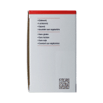 Metagenics Metaclear NOA NFD - Afbeelding 4