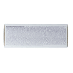 Metagenics Metaclear NOA NFD - Afbeelding 5