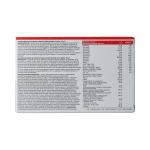 Metagenics Metaclear NOA NFD - Afbeelding 3