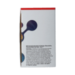 Metagenics Metaclear NOA NFD - Afbeelding 2
