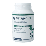 Metagenics Oxyperm NFD